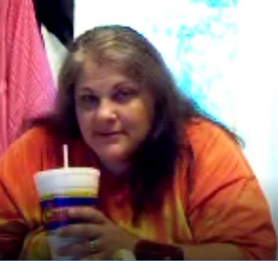 Trisha-Lee "Sharp" Dollery - Photo 58