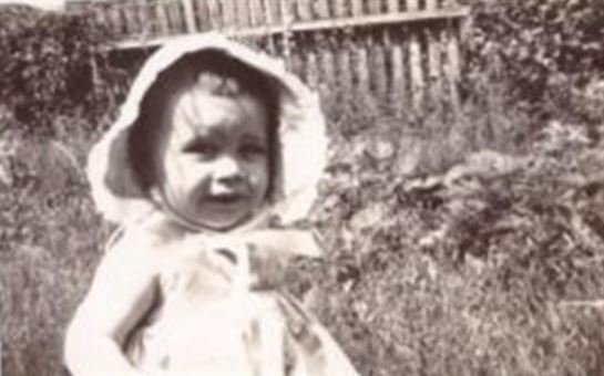 Trisha-Lee "Sharp" Dollery - Photo 60