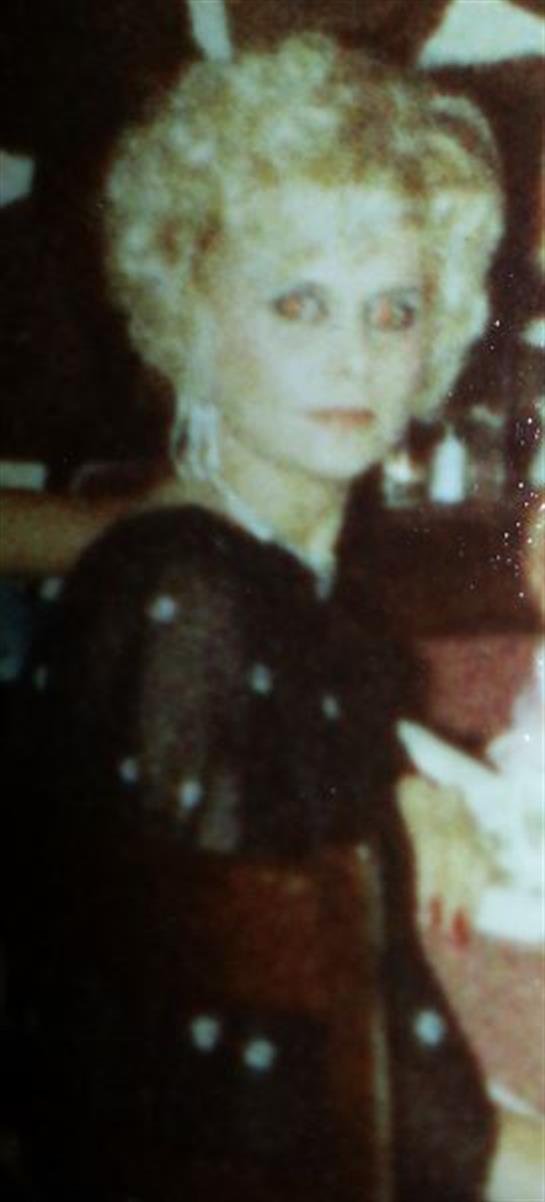 Trisha-Lee "Sharp" Dollery - Photo 63