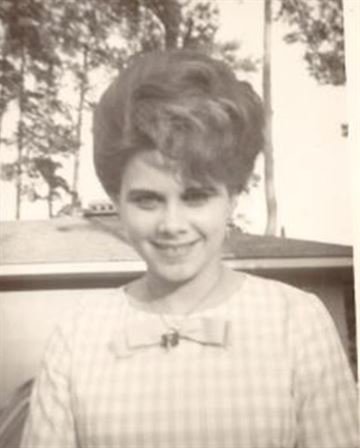 Trisha-Lee "Sharp" Dollery - Photo 65