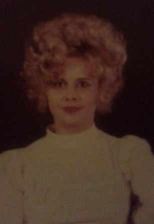 Trisha-Lee "Sharp" Dollery - Photo 66