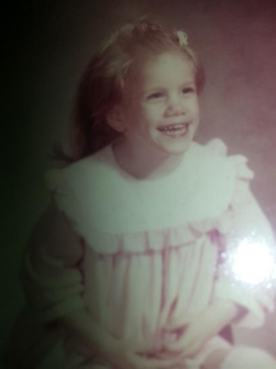 Trisha-Lee "Sharp" Dollery - Photo 68