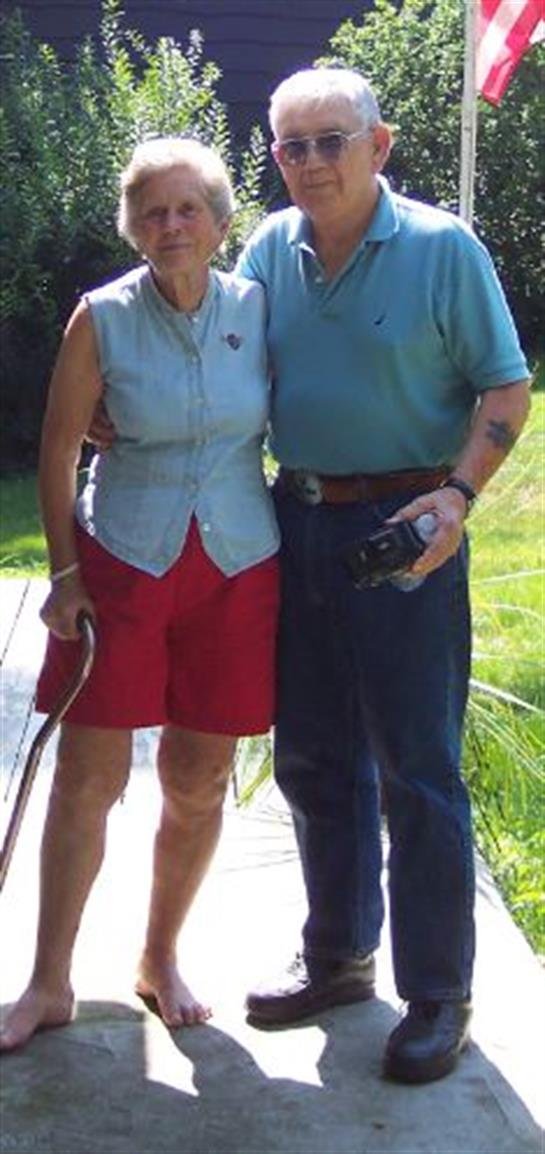 Trisha-Lee "Sharp" Dollery - Photo 70