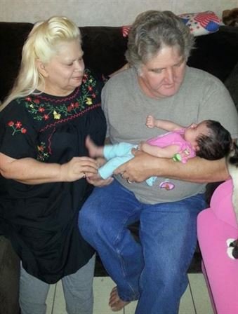 Trisha-Lee "Sharp" Dollery - Photo 72