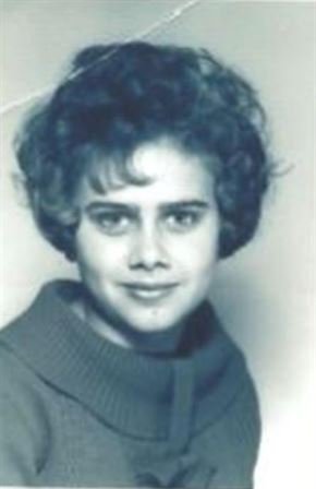 Trisha-Lee "Sharp" Dollery - Photo 73