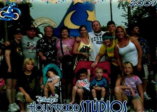 Mary Elizabeth Bolner - Photo 3