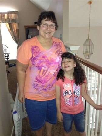 Mary Elizabeth Bolner - Photo 4