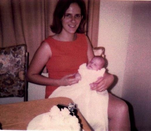 Mary Elizabeth Bolner - Photo 5