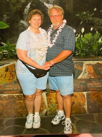 Mary Elizabeth Bolner - Photo 6