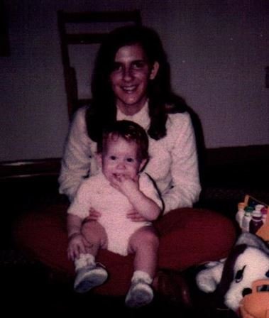 Mary Elizabeth Bolner - Photo 7