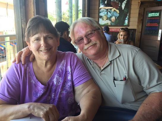 Mary Elizabeth Bolner - Photo 9