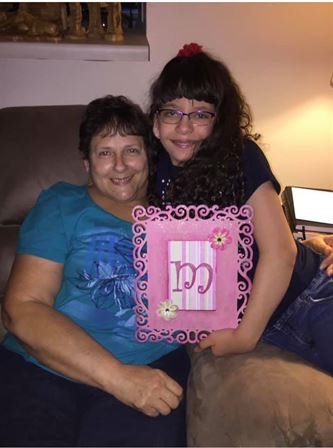 Mary Elizabeth Bolner - Photo 13