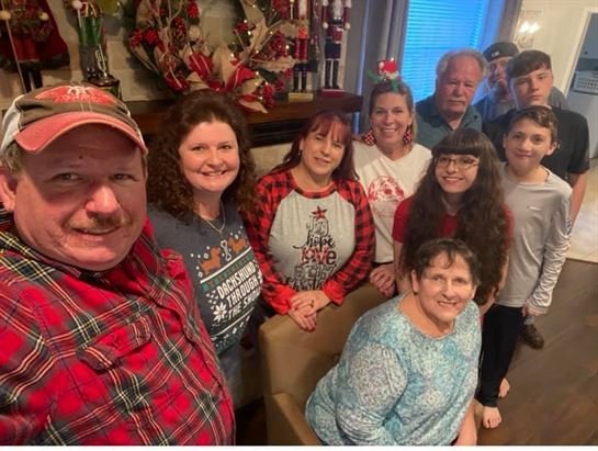 Mary Elizabeth Bolner - Photo 14