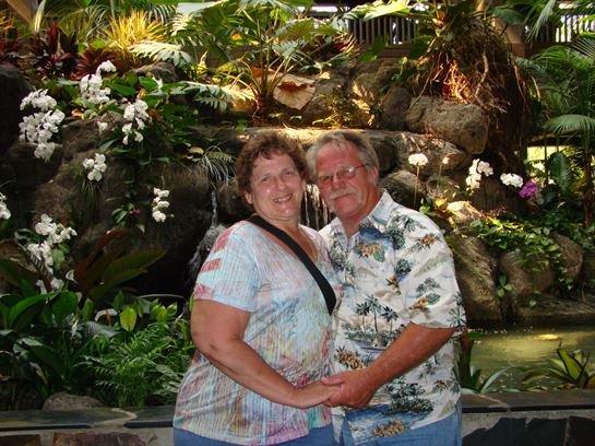 Mary Elizabeth Bolner - Photo 18