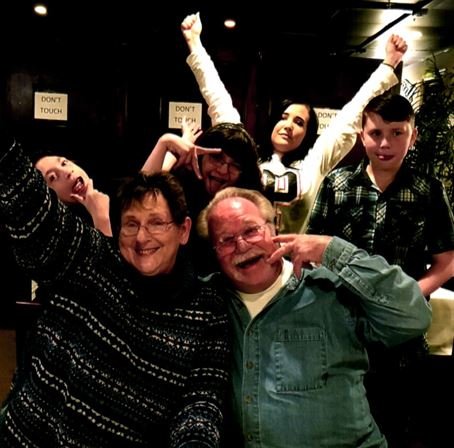 Mary Elizabeth Bolner - Photo 19