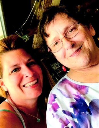 Mary Elizabeth Bolner - Photo 20