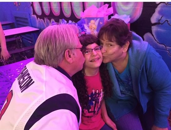 Mary Elizabeth Bolner - Photo 22