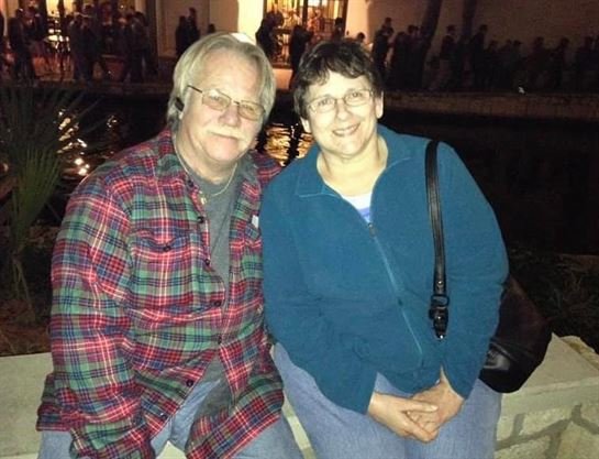 Mary Elizabeth Bolner - Photo 21