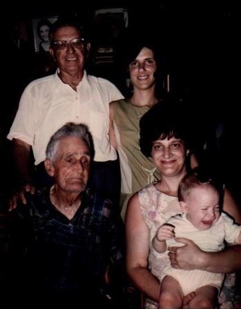 Mary Elizabeth Bolner - Photo 25