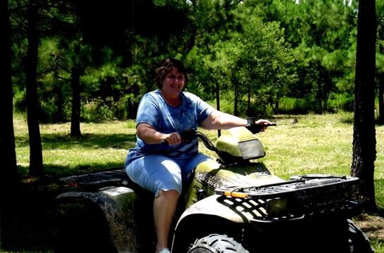 Mary Elizabeth Bolner - Photo 26