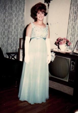 Mary Elizabeth Bolner - Photo 28