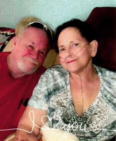 Mary Elizabeth Bolner - Photo 30