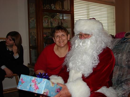 Mary Elizabeth Bolner - Photo 31