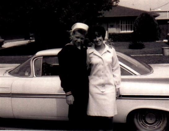 Mary Elizabeth Bolner - Photo 32