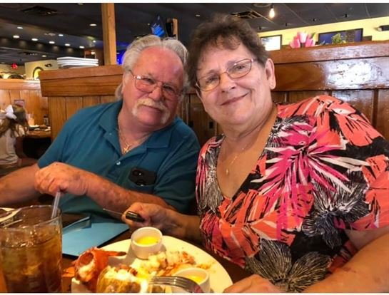 Mary Elizabeth Bolner - Photo 34