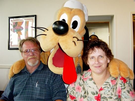 Mary Elizabeth Bolner - Photo 33