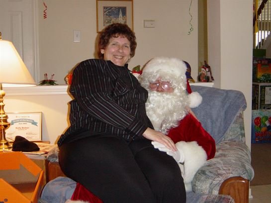 Mary Elizabeth Bolner - Photo 35