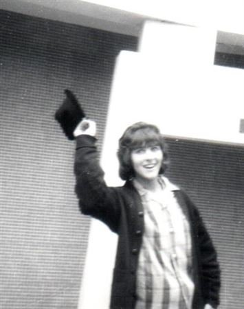 Mary Elizabeth Bolner - Photo 36