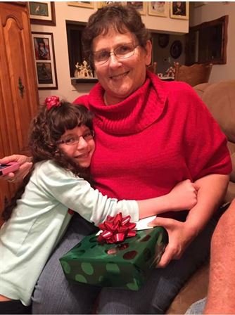 Mary Elizabeth Bolner - Photo 38