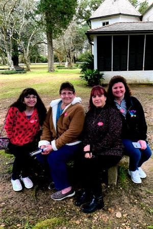 Mary Elizabeth Bolner - Photo 42