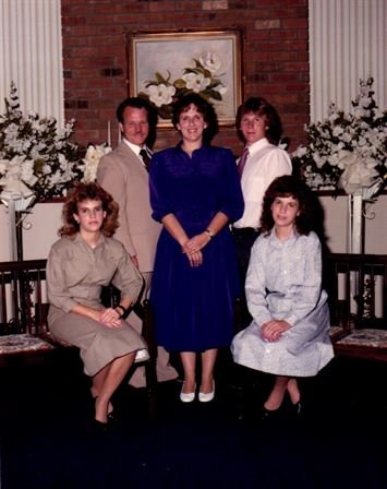 Mary Elizabeth Bolner - Photo 47