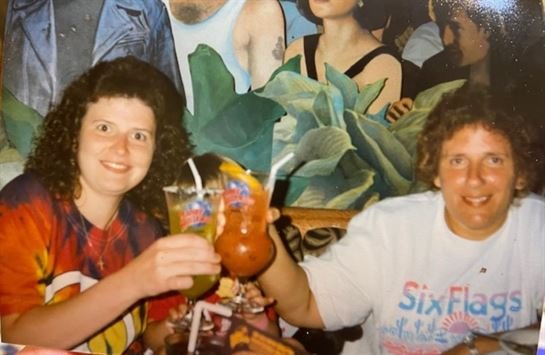 Mary Elizabeth Bolner - Photo 49