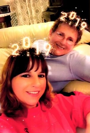 Mary Elizabeth Bolner - Photo 50