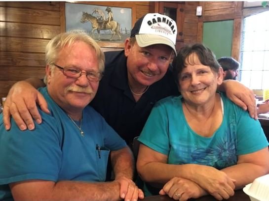 Mary Elizabeth Bolner - Photo 53