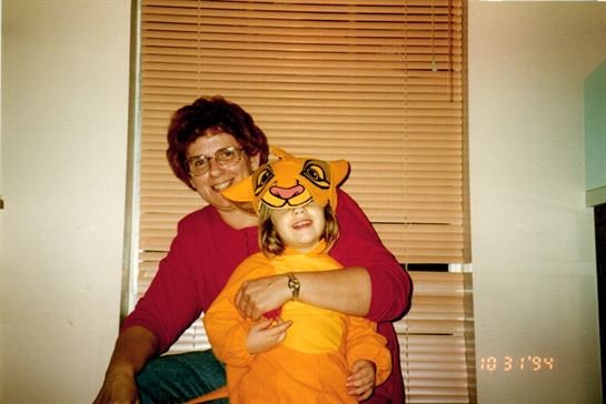 Mary Elizabeth Bolner - Photo 54