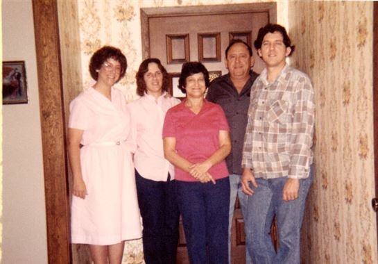 Mary Elizabeth Bolner - Photo 63