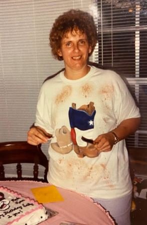 Mary Elizabeth Bolner - Photo 65