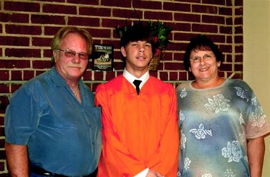 Mary Elizabeth Bolner - Photo 69