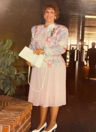 Mary Elizabeth Bolner - Photo 68