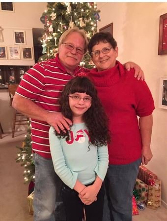 Mary Elizabeth Bolner - Photo 74