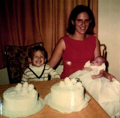 Mary Elizabeth Bolner - Photo 76