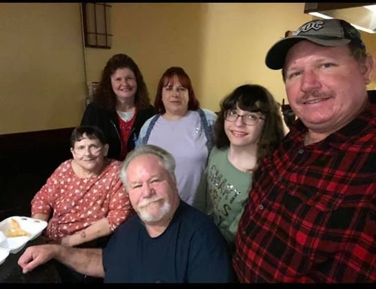 Mary Elizabeth Bolner - Photo 78