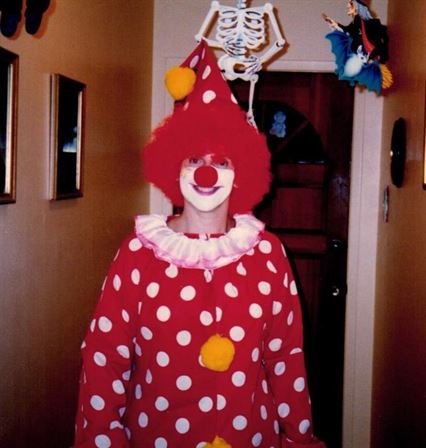 Mary Elizabeth Bolner - Photo 79