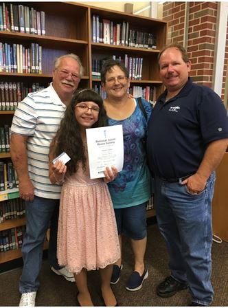 Mary Elizabeth Bolner - Photo 80