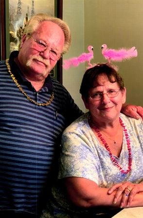 Mary Elizabeth Bolner - Photo 81