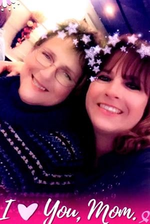 Mary Elizabeth Bolner - Photo 82